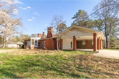 875 Bonanza Drive, Salisbury, NC 28144 - Photo 28