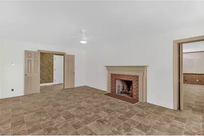 875 Bonanza Drive, Salisbury, NC 28144 - Photo 4