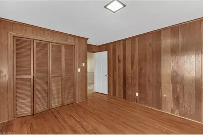 875 Bonanza Drive, Salisbury, NC 28144 - Photo 26