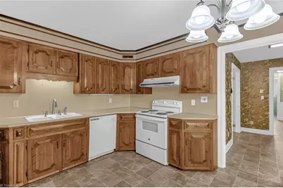 875 Bonanza Drive, Salisbury, NC 28144 - Photo 12