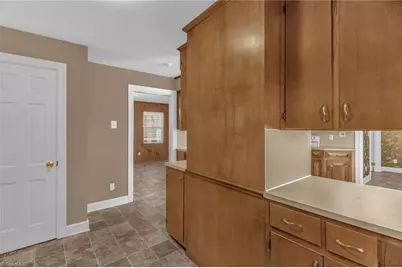 875 Bonanza Drive, Salisbury, NC 28144 - Photo 16