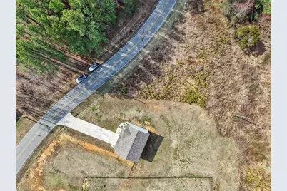 200 Lingle Farm Road, Lexington, NC 27292 - Photo 38