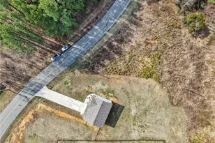 200 Lingle Farm Rd, Lexington, NC 27292 - Photo 38