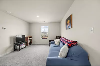 200 Lingle Farm Road, Lexington, NC 27292 - Photo 20