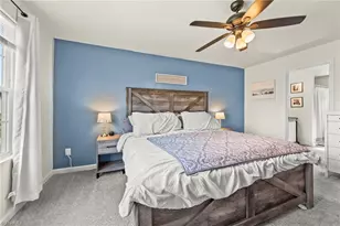 200 Lingle Farm Rd, Lexington, NC 27292 - Photo 22
