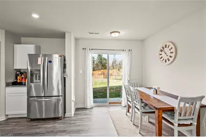 200 Lingle Farm Road, Lexington, NC 27292 - Photo 12