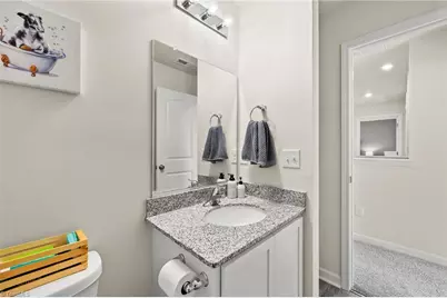 200 Lingle Farm Road, Lexington, NC 27292 - Photo 32