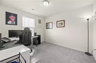 200 Lingle Farm Rd, Lexington, NC 27292 - Photo 16