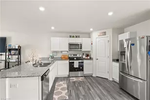 200 Lingle Farm Rd, Lexington, NC 27292 - Photo 10