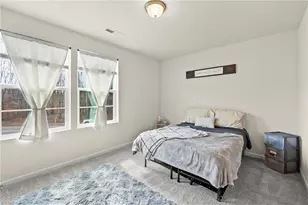 200 Lingle Farm Rd, Lexington, NC 27292 - Photo 28