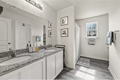 200 Lingle Farm Road, Lexington, NC 27292 - Photo 24