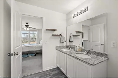 200 Lingle Farm Road, Lexington, NC 27292 - Photo 26