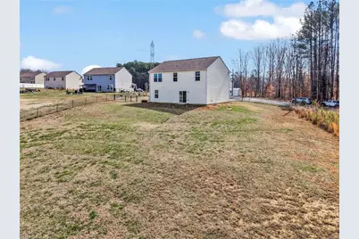 200 Lingle Farm Road, Lexington, NC 27292 - Photo 36