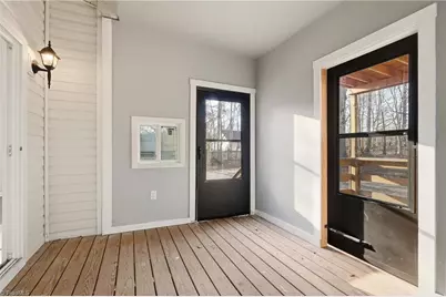 4336 Clovelly Drive, Greensboro, NC 27406 - Photo 38