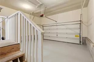 4336 Clovelly Dr, Greensboro, NC 27406 - Photo 40