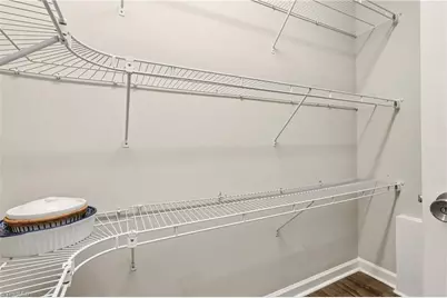 4336 Clovelly Drive, Greensboro, NC 27406 - Photo 28