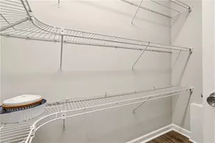 4336 Clovelly Dr, Greensboro, NC 27406 - Photo 28