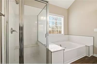 4336 Clovelly Drive, Greensboro, NC 27406 - Photo 20