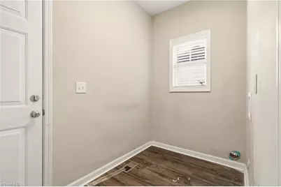 4336 Clovelly Drive, Greensboro, NC 27406 - Photo 30