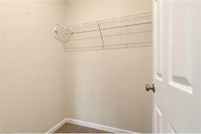 4336 Clovelly Drive, Greensboro, NC 27406 - Photo 16