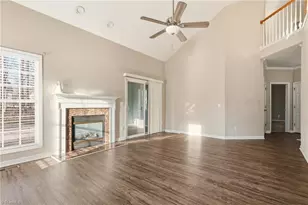 4336 Clovelly Dr, Greensboro, NC 27406 - Photo 12