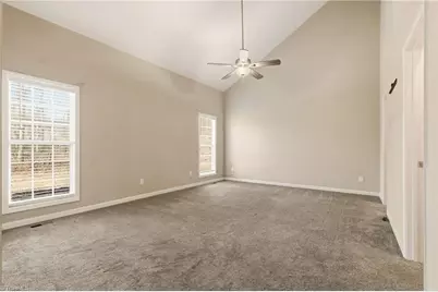 4336 Clovelly Drive, Greensboro, NC 27406 - Photo 14