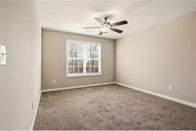 4336 Clovelly Drive, Greensboro, NC 27406 - Photo 34