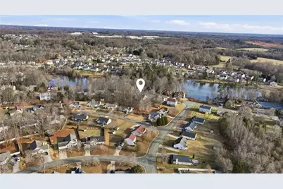 4336 Clovelly Drive, Greensboro, NC 27406 - Photo 42