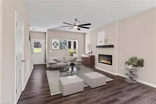 6049 Frye Bridge Rd, Clemmons, NC 27012 - Photo 6