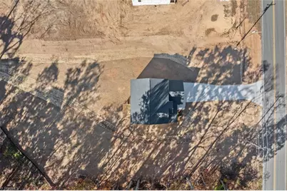 6049 Frye Bridge Road, Clemmons, NC 27012 - Photo 32