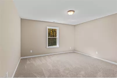 6049 Frye Bridge Road, Clemmons, NC 27012 - Photo 26