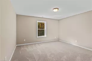 6049 Frye Bridge Rd, Clemmons, NC 27012 - Photo 26