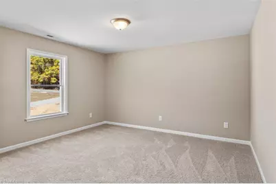 6049 Frye Bridge Road, Clemmons, NC 27012 - Photo 28