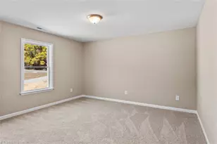 6049 Frye Bridge Rd, Clemmons, NC 27012 - Photo 28