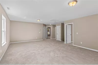 6049 Frye Bridge Road, Clemmons, NC 27012 - Photo 22