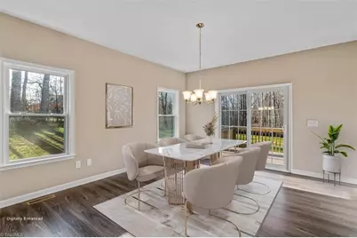 6049 Frye Bridge Road, Clemmons, NC 27012 - Photo 10