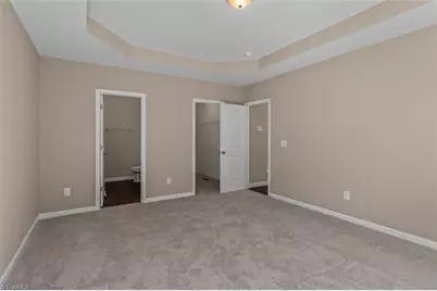 6049 Frye Bridge Road, Clemmons, NC 27012 - Photo 16