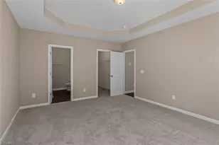 6049 Frye Bridge Rd, Clemmons, NC 27012 - Photo 16