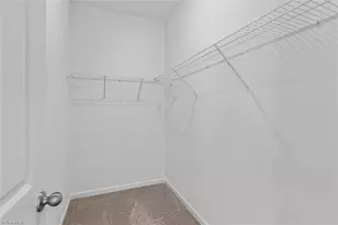 6049 Frye Bridge Rd, Clemmons, NC 27012 - Photo 18