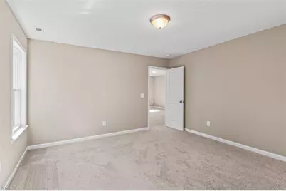 6049 Frye Bridge Road, Clemmons, NC 27012 - Photo 24