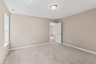 6049 Frye Bridge Rd, Clemmons, NC 27012 - Photo 24