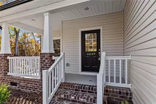 6049 Frye Bridge Rd, Clemmons, NC 27012 - Photo 4