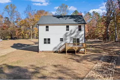 6049 Frye Bridge Road, Clemmons, NC 27012 - Photo 34