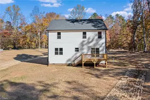 6049 Frye Bridge Rd, Clemmons, NC 27012 - Photo 34