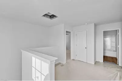 212 Emma Street, Thomasville, NC 27360 - Photo 22