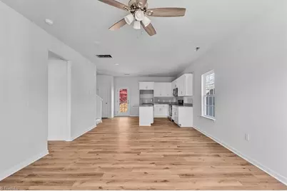 212 Emma Street, Thomasville, NC 27360 - Photo 6