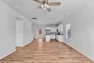 212 Emma St, Thomasville, NC 27360 - Photo 6