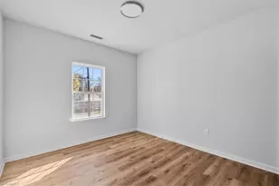 212 Emma St, Thomasville, NC 27360 - Photo 18