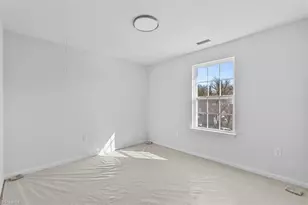 212 Emma St, Thomasville, NC 27360 - Photo 32