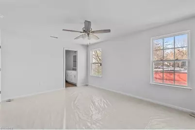 212 Emma Street, Thomasville, NC 27360 - Photo 26